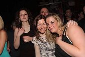photo 10740697.jpg
